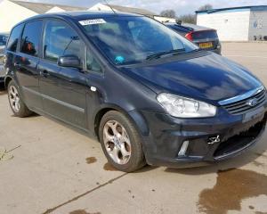 Vindem piese de motor Ford C-Max 1, 1.8 BENZ QQDB din dezmembrari