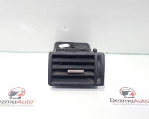 Grila aer bord dreapta, Ford C-Max, cod 3M51-R018B09-M (id:363889)