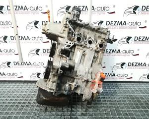 Motor AWY, Skoda Fabia 1 (6Y2), 1.2 benz