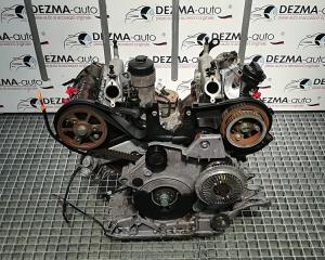 Motor AYM, Audi A6 Avant (4B, C5) 2.5 tdi