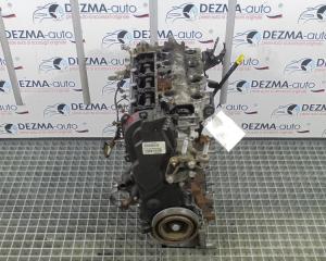 Motor, AZBA, Ford Mondeo 4 sedan, 2.0 tdci (pr:111745)