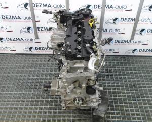 Motor B16DTH, Opel Insignia B, 1.6 cdti (pr:110747)