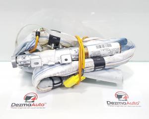 Airbag cortina dreapta, Ford C-Max, cod 7M51-R14K159-AG (id:363868)