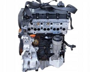 Motor BRD, Audi A4 (8EC, B7) 2.0 tdi (pr:110747)