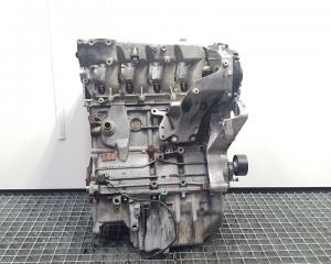 Motor, Alfa Romeo 156 (932) 1.9 jtd, cod 937A2000 (pr:110747)