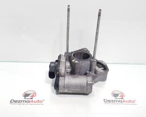 Egr, Renault Koleos, 2.0 dci, cod 8200797706 (id:363955)