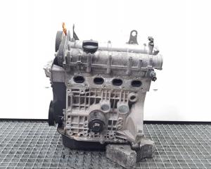 Motor, Vw Polo (9N) 1.4 benz, cod BUD