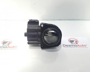 Clapeta acceleratie, Ford Fusion (JU) 1.4 tdci, cod 9656113080 (id:364043)