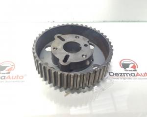 Fulie ax came, Vw Jetta 3 (1K2) 2.0 tdi, cod 03G109240 (id:364047)