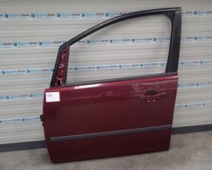 Usa stanga fata Ford C-Max, 2007-2010