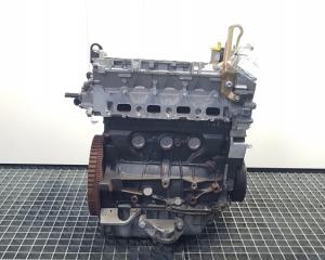 Motor, Renault Megane 2 sedan, 2.0 benz, cod F4R771