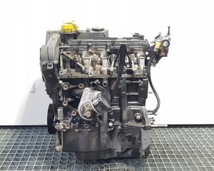 Motor, Renault Megane 2 Coupe-Cabriolet, 1.5 dci, cod K9K732