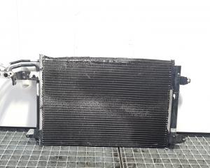 Radiator clima, Audi A3 (8P1) 2.0 tdi, cod 1K0820411Q (id:364248)