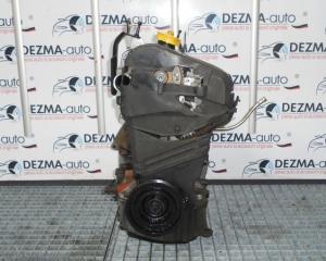 Motor K9KS7280, Renault Megane 2 combi, 1.5 dci