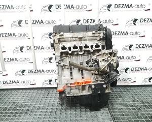 Motor, KFU, Citroen C2 (JM), 1.4 benz (pr:110747)