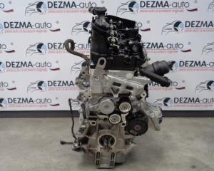 Motor, N47C20A, Mini Cooper (R57) 2.0 diesel