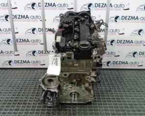 Motor, OM654920, Mercedes Clasa E T-model (S213) 2.0 cdi (pr:110747)