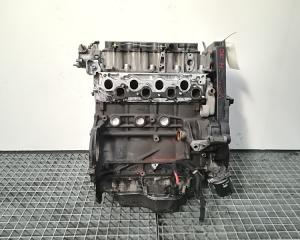 Motor, X17DTL, Opel Astra G sedan, 1.7 dti