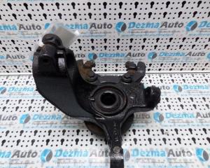 Fuzeta stanga fata 3M51-3K171, Ford C-Max 1.6tdci