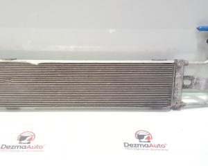 Radiator racire combustibil, Audi A3 (8P1) 2.0 tdi, cod 1K0203491A (id:364250)