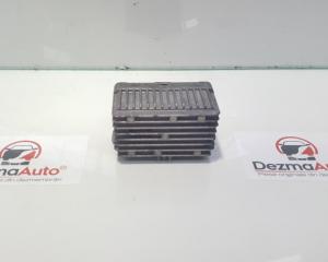 Releu bujii, Opel Astra J, 1.3 cdti, cod GM55574293 (id:364411)