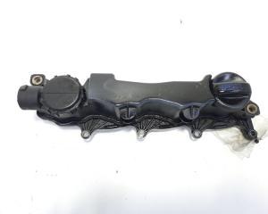 Capac culbutori, cod 9651815680, Ford C-Max, 1.6 TDCI (id:158521)