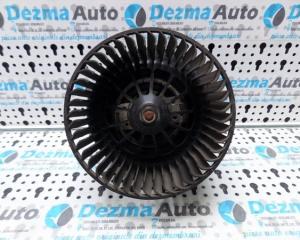 Ventilator bord 3M5H-18456-BC, Ford C-Max 2007-2010