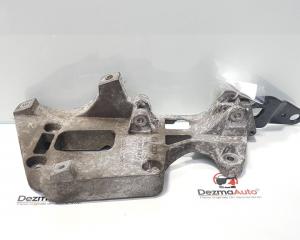 Suport accesorii, Audi A3 (8P1) 2.0 fsi, cod 06F903143F (id:364044)