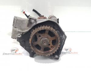 Pompa inalta presiune, Ford Fiesta 5, 1.4 tdci, cod 9683528780 (id:363989)