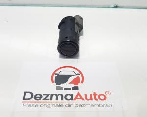 Senzor parcare bara spate, Bmw X3 (E83) cod 6989076 (id:364005)