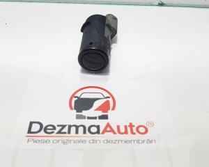 Senzor parcare bara spate, Bmw X3 (E83) cod 6989076 (id:364006)