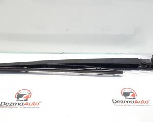 Brat stergator haion, Audi A3 (8P1) cod 8E9955407C (id:364221)