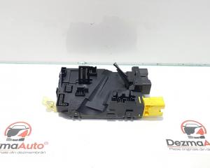 Modul coloana volan, Audi A3 (8P1) cod 1K0953549AH (id:364201)