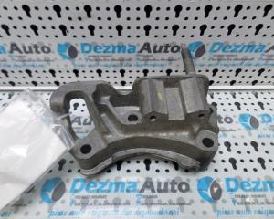 Suport motor 3M51-6030-AD, Ford C-Max 1.6tdci