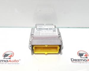 Calculator airbag, Audi A3 (8P1) 1.9 tdi, cod 8P0959655J (id:364199)