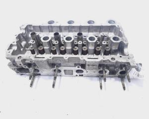 Chiulasa, 9646352910, Peugeot 307, 1.4 hdi