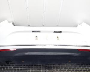 Bara spate, Opel Astra J (id:364347)