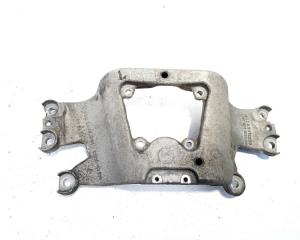 Suport cutie viteze, 4F0399263K,  Audi A6, 4F, 2.7tdi (id.162260)