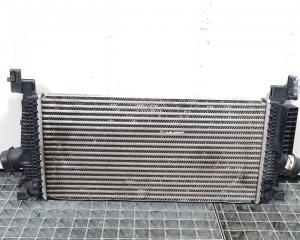 Radiator intercooler, Opel Astra J, 1.3 cdti, cod GM13267646 (id:364360)