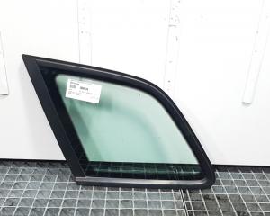 Geam fix caroserie stanga spate, Audi A3 (8P1) (id:364274)