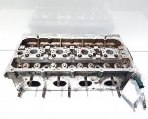 Chiulasa 036103373AM, Vw Caddy 3 (2KA, 2KH), 1.4 benz