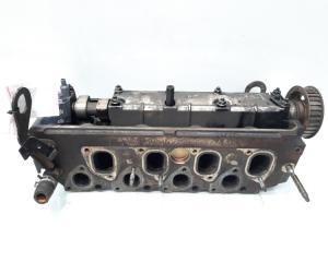 Chiulasa, 1S4Q-6090-AB, Ford Focus sedan 1 , 1.8 tddi