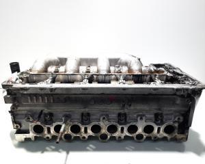 Chiulasa cu 2 axe came, 9635317410, Fiat Ulysse (179AX), 2.0 jtd