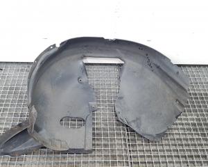 Carenaj stanga fata, Seat Leon (1P1) cod 1P0809957 (id:364456)