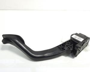 Senzor pedala acceleratie, Peugeot 308, cod 9671433980 (id:364611)