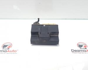 Releu electroventilator, Peugeot 308, 1.6 hdi, cod 9662570880 (id:364615)