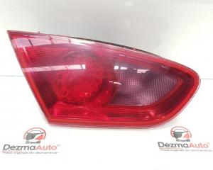 Stop stanga haion, Seat Leon (1P1) cod 1P0945093G (id:363218)