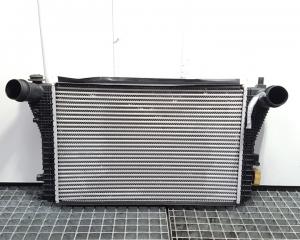 Radiator intercooler, Vw Golf 6 (5K1) 1.6 tdi, cod 1K0145803BM (id:364644)