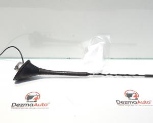 Antena radio, Seat Leon (1P1) cod 1P0035501A (id:363209)