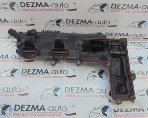 Capac culbutori 9678420380, Land Rover Freelander 2, 2.2 cd4 224DT